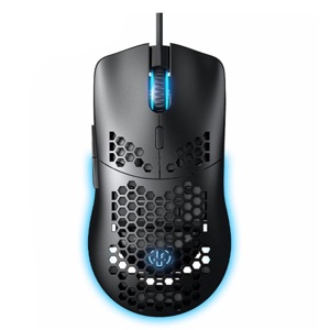 Chuột máy tính - Mouse chơi game Inphic W10