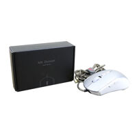 Chuột máy tính - Mouse Cidoo MX202S
