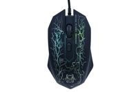 Chuột máy tính - Mouse Cliptec Lightning RGS501