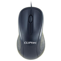 Chuột máy tính - Mouse Cliptec RZS950