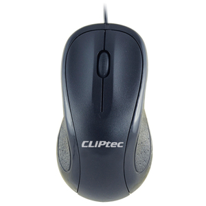 Chuột máy tính - Mouse Cliptec RZS950