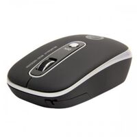 Chuột máy tính - Mouse Cliptec RZS979