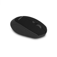 Chuột máy tính - Mouse Cliptec RZS857