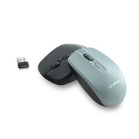 Chuột máy tính - Mouse Cliptec RZS844