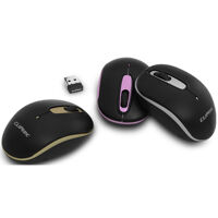 Chuột máy tính - Mouse Cliptec RZS854