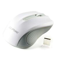 Chuột máy tính - Mouse Cliptec RS846