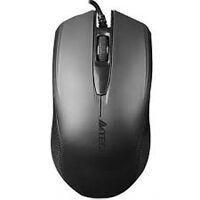 Chuột máy tính - Mouse có dây A4Tech OP-760