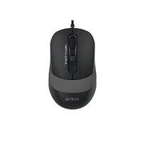 Chuột máy tính - Mouse có dây A4Tech FM10