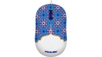 Chuột máy tính - Mouse có dây Prolink PMC1006