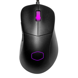 Chuột máy tính - Mouse Cooler Master MM730