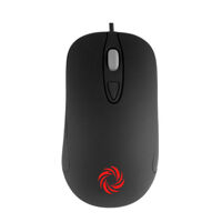 Chuột máy tính - Mouse CoolerPlus CPM-GX7