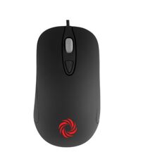 Chuột máy tính - Mouse CoolerPlus CPM X7