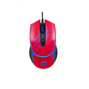 Chuột máy tính - Mouse Coolerplus CPM-S500