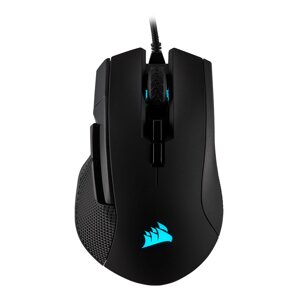 Chuột máy tính - Mouse Corsair Ironclaw RGB