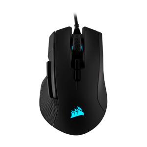 Chuột máy tính - Mouse Corsair Iron Claw RGB