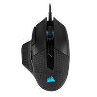 Chuột máy tính - Mouse Corsair Nightsword RGB