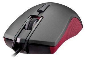 Chuột máy tính - Mouse Cougar 230M