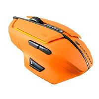 Chuột máy tính - Mouse Cougar 600M