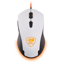 Chuột máy tính - Mouse Cougar Minos X3