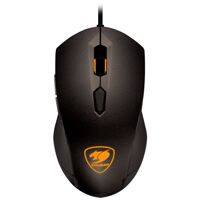 Chuột máy tính - Mouse Cougar Minos X1