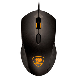 Chuột máy tính - Mouse Cougar Minos X1