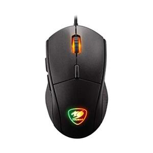 Chuột máy tính - Mouse Cougar Minos X5