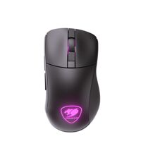 Chuột máy tính - Mouse Cougar Surpassion RX Wireless