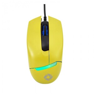 Chuột máy tính - Mouse CPM-Q1