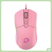 Chuột máy tính - Mouse DareU A960S