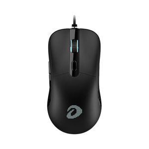 Chuột máy tính - Mouse Dareu EM928