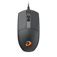 Chuột máy tính - Mouse DareU LM103 ( USB )