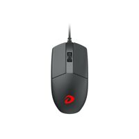 Chuột máy tính - Mouse DareU LM130