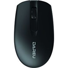 Chuột máy tính - Mouse DareU LM103G