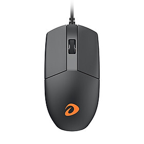 Chuột máy tính - Mouse Dareu LM103