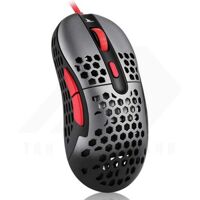 Chuột máy tính - Mouse Darmoshark N1 Gaming