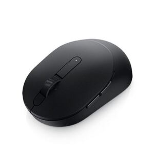 Chuột máy tính - Mouse Dell Mobile Pro Wireless MS5120W