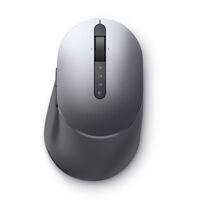 Chuột máy tính - Mouse Dell Multi-device Wireless MS5320W