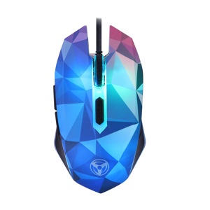 Chuột máy tính - Mouse Diamond V20