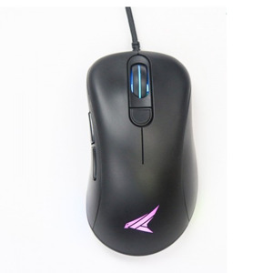 Chuột máy tính - Mouse Durgod V90 Pro