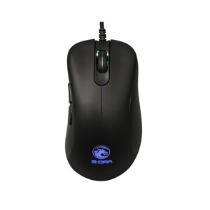 Chuột máy tính - Mouse E-Dra EM660 Pro FPS