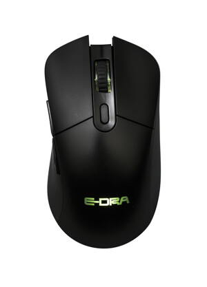 Chuột máy tính - Mouse E-Dra EM622W