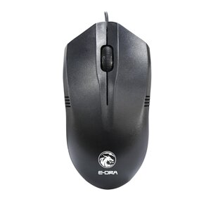 Chuột máy tính - Mouse E-Dra EM601