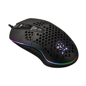 Chuột máy tính - Mouse E-Dra EM616