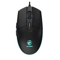 Chuột máy tính - Mouse E-Dra EM6102