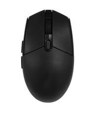 Chuột máy tính - Mouse E-Dra EM6102W