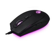 Chuột máy tính - Mouse E-Dra EM614