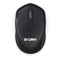 Chuột máy tính - Mouse Edra EM603W