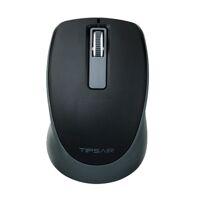 Chuột máy tính - Mouse Elecom M-TP10D