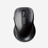 Chuột máy tính - Mouse Elecom M-LS15DL