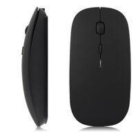 Chuột máy tính - Mouse Emaster EMW-10B